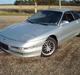 Ford Probe