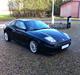 Fiat fiat coupe limited edition