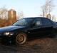 Honda Civic VTi EG9