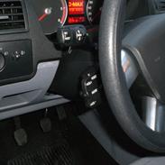 Ford C-Max 1.6 TDCI 109 style