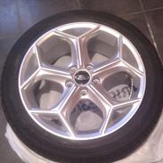 Ford C-Max 1.6 TDCI 109 style