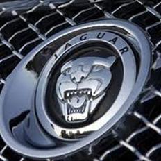 Jaguar xj6 sovereign solgt