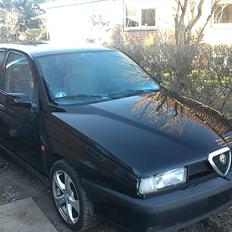 Alfa Romeo 155 2,0 