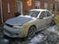 Opel Vectra 2.0