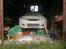 Opel Vectra 2.0