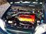 Honda Civic 1,6 VTI EK4