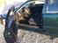 Honda Civic 1,6 VTI EK4