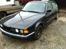 BMW 735I E32 Solgt