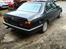 BMW 735I E32 Solgt