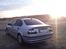 BMW e46 320d Totalskadet