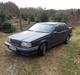 Volvo 850 GLT 2.5i 20v (r.i.p)