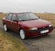 Mazda 323 1,3i KAT (Spring) Solgt