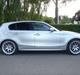 BMW 118D