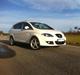 Seat Altea XL