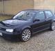 VW Golf IV 1.9 TDI