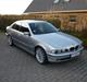 BMW E39 523i