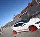 VW Scirocco 2,0 TDI DSG F1 Sport