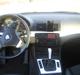 BMW E46 328I