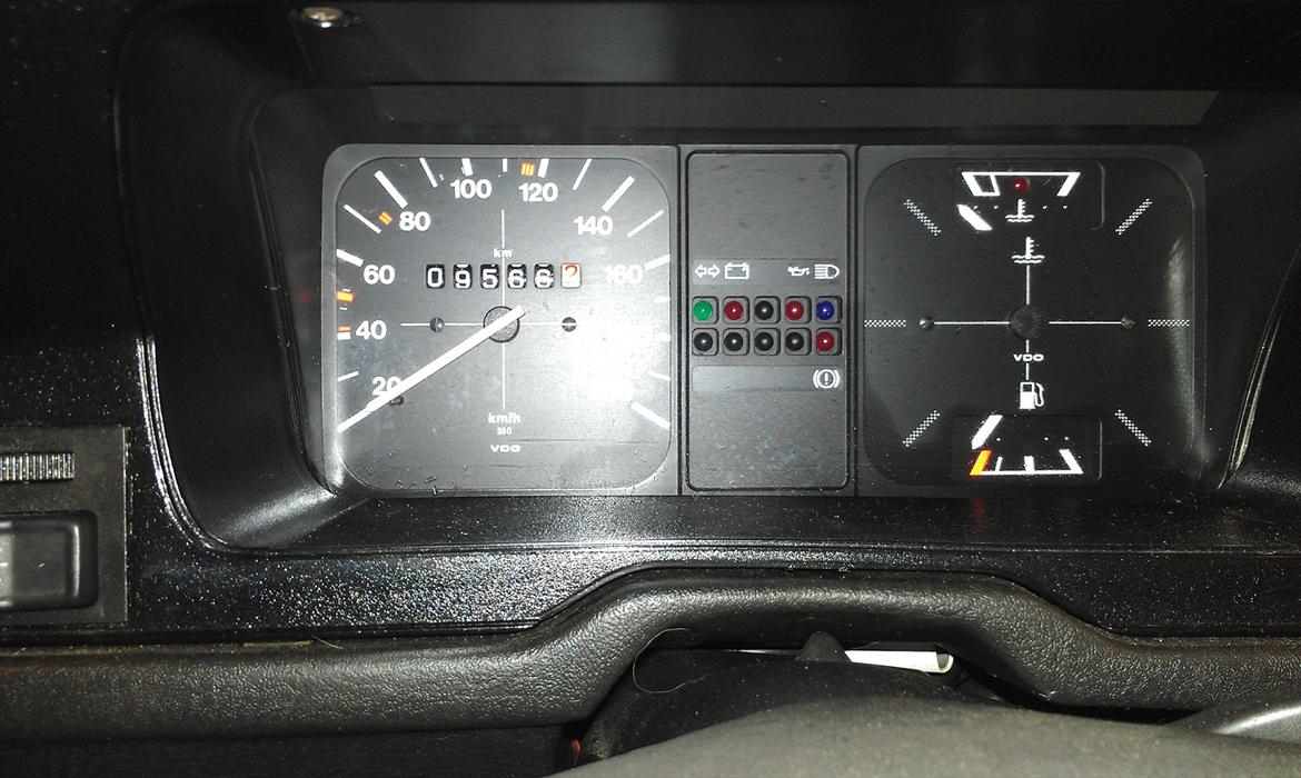 VW polo hit det er bare fedt billede 6