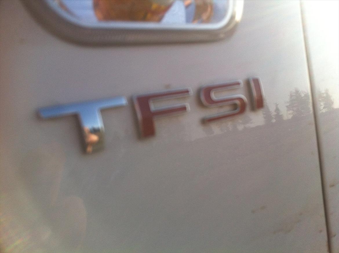 Seat Altea XL billede 13