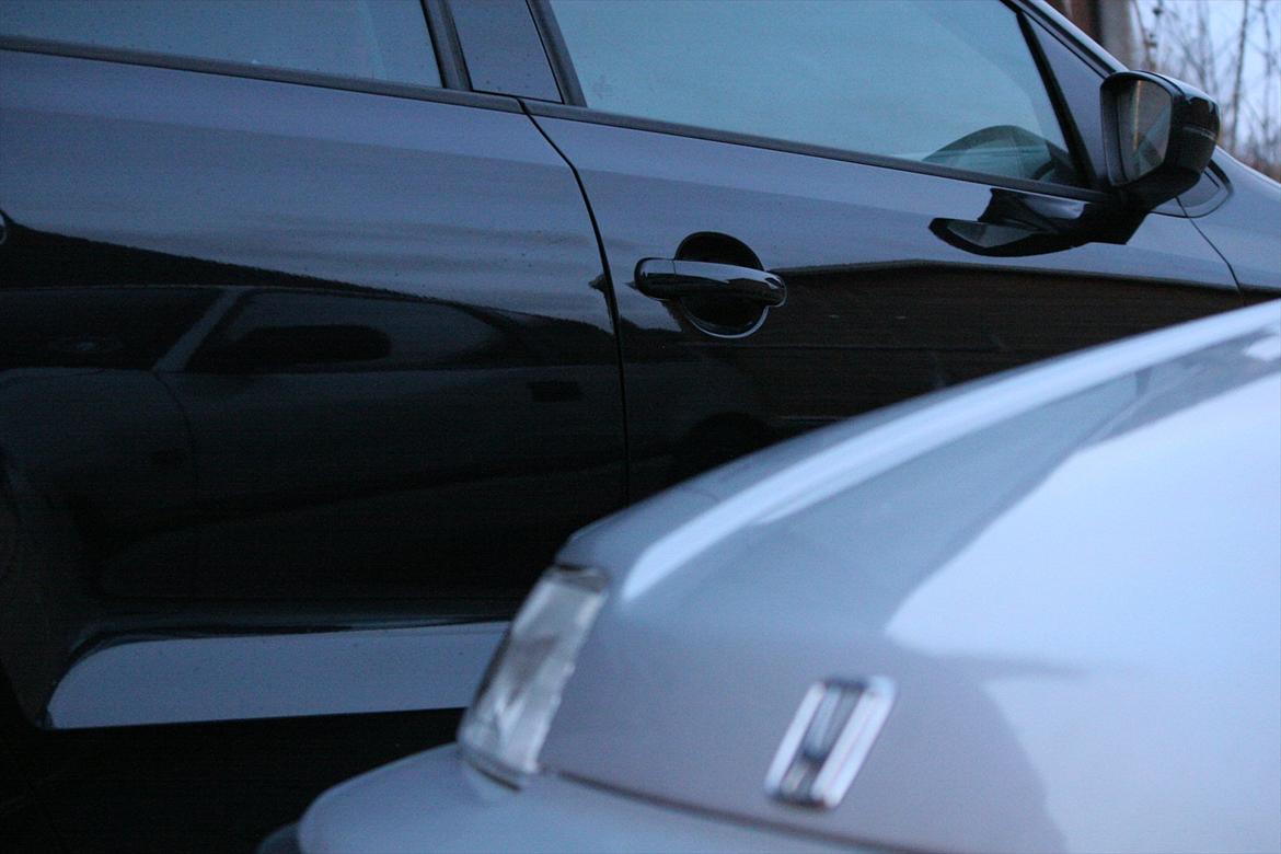 Honda  Civic CRX 1.6i-16 billede 19