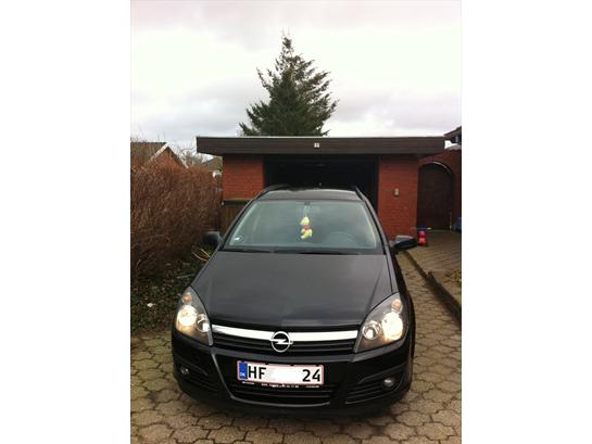 {{currentPhoto.altText}} billede {{currentPhoto.number}}