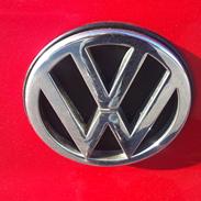 VW polo classic 1,6