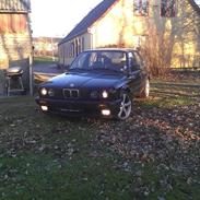 BMW E30 316i 