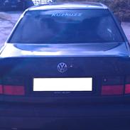VW Vento