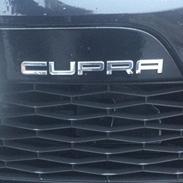 Seat Leon Cupra R