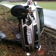 Skoda Fabia Ambiente Combi