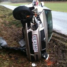 Skoda Fabia Ambiente Combi