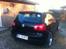 VW Golf GTI DSG