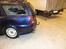 Opel vectra b wagon DØD.