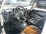 Suzuki SJ413W