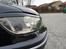 Peugeot 406 TS4 - Forlygterne er let tonet med folie