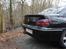 Peugeot 406 TS4 - En af de smukkest designede bagender efter min mening