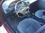 Alfa Romeo 155 2,0 ts 16v