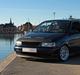 VW Polo 6N 1.6