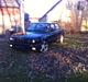 BMW E30 316i 