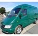 Mercedes Benz Sprinter 316cdi