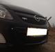 Opel corsa opc
