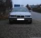 BMW 320i coupe  Solgt
