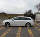 Peugeot 508 1.6 HDi Active SW