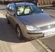 Ford Mondeo 2.0 tdci stc. ghia