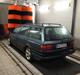 VW Passat 2.0 GL