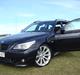 BMW  BMW E61 525D SOLGT
