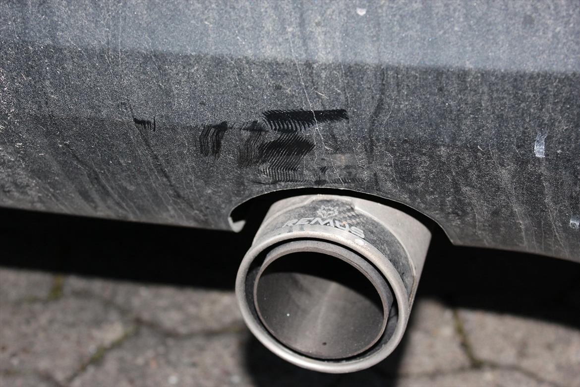 Suzuki Swift billede 7