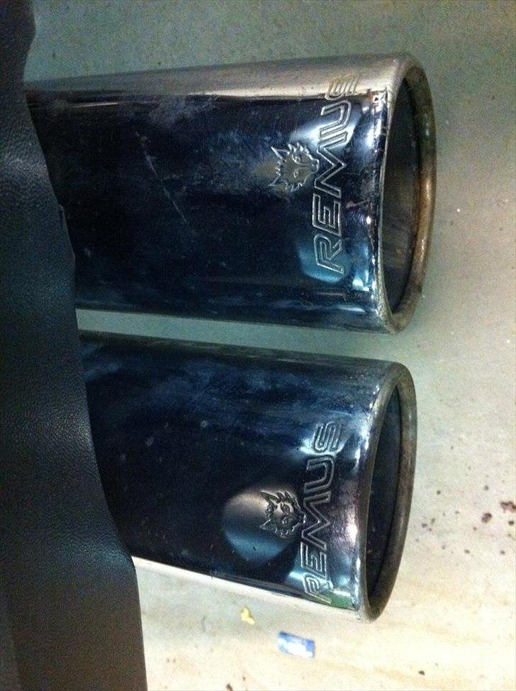 VW Golf 3 Solgt" billede 11