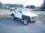 Suzuki SJ413W